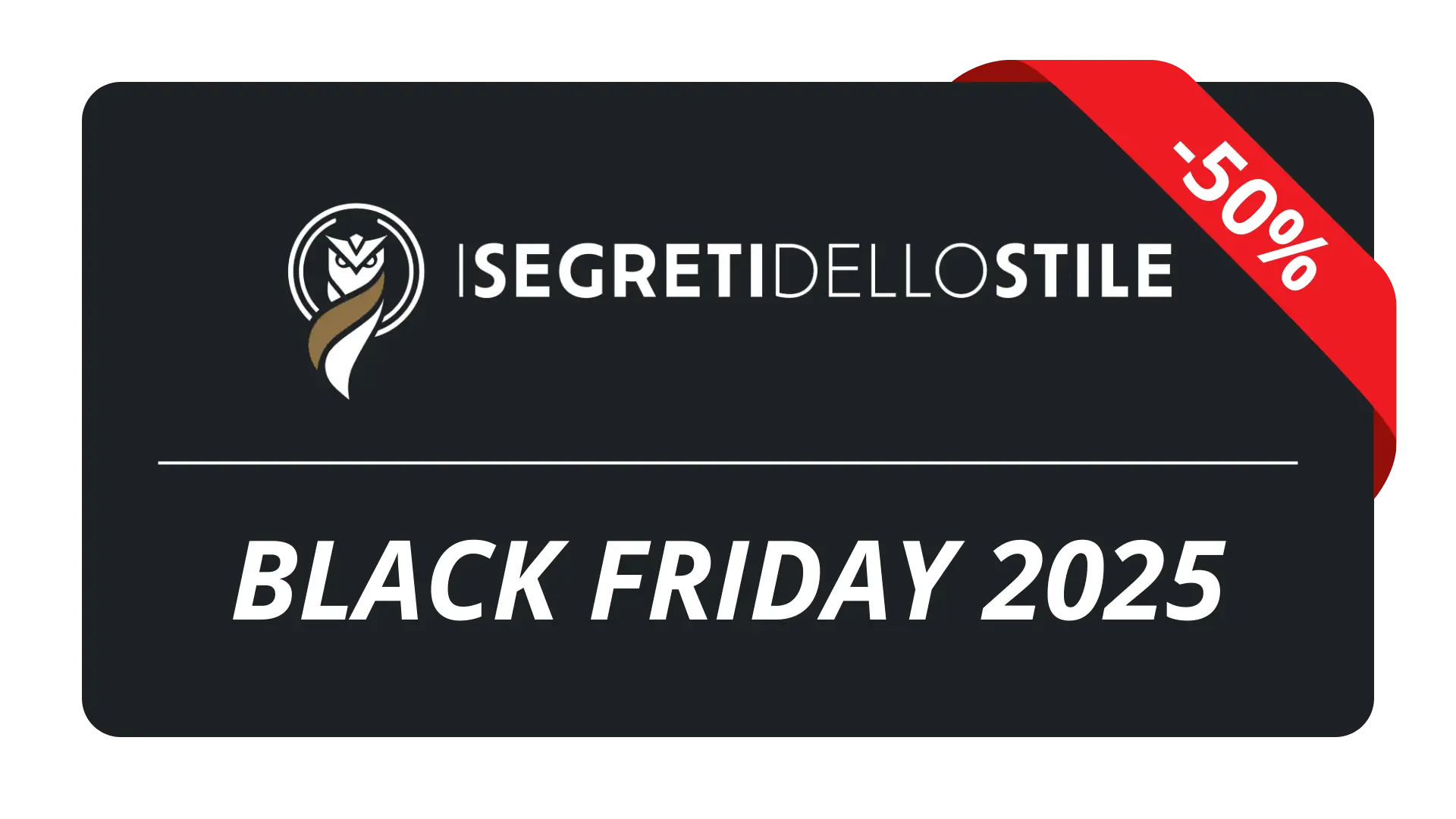 Social Proof | I Segreti dello Stile