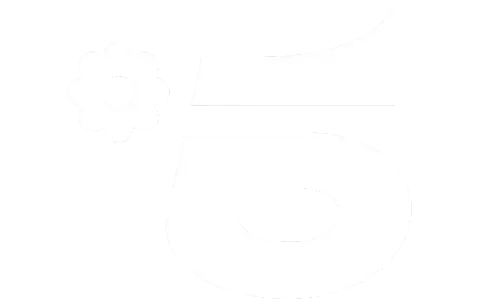 Logo partner | I Segreti dello Stile